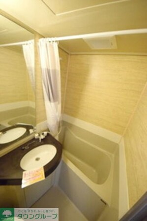 ワコーレエレガンスさがみ野第1の物件内観写真